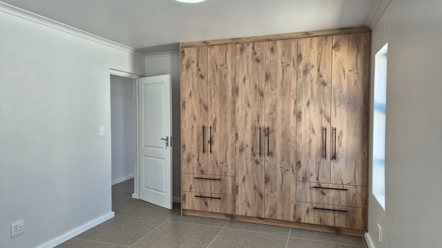3 Bedroom Property for Sale in Saldanha Heights Western Cape